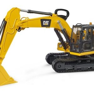 Bruder cat 320 hotsell