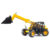 Bruder Погрузчик колёсный AT Telehandler