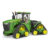 Bruder Трактор гусеничный John Deere 9620RX