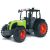 Трактор Claas Nectis 267 F