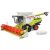 Bruder Комбайн Claas Lexion 780