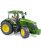 Трактор John Deere 7R 350