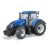 Трактор New Holland T7.315