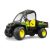 Машинка мини самосвал John Deere Gator XUV 855D