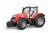 Трактор Massey Ferguson 7600