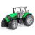 Трактор Deutz Agrotron X720