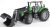 Трактор Deutz Agrotron X720 с погрузчиком